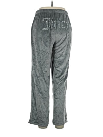 Juicy Couture Casual Pants (view 2)
