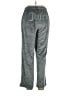 Juicy Couture Gray Casual Pants Size XL - photo 2