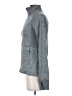 C9 By Champion Gray Track Jacket Size S - photo 5