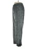 Juicy Couture Gray Casual Pants Size XL - photo 5