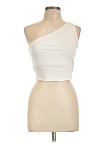 Victoria's Secret Pink Tank Top (view 1)