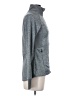 C9 By Champion Gray Track Jacket Size S - photo 4