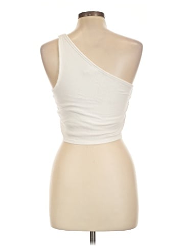 Victoria's Secret Pink Tank Top (view 2)