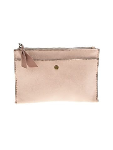 J.Crew Clutch (view 1)