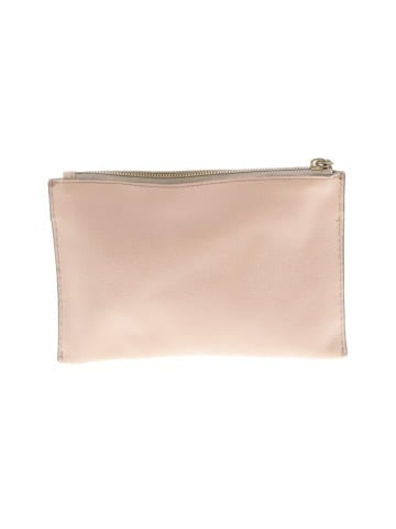 J.Crew Clutch (view 2)