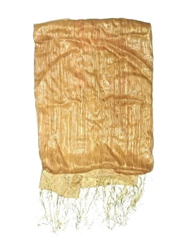 Unbranded Scarf (view 2)