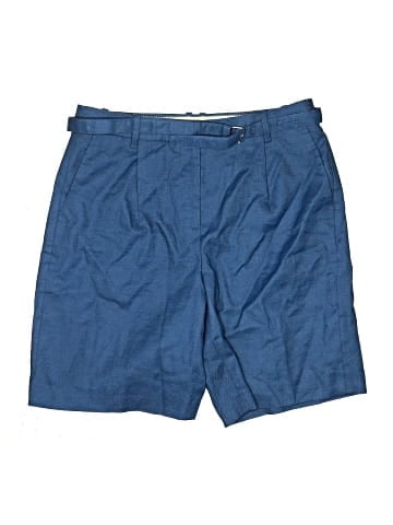 J.Crew Dressy Shorts (view 1)