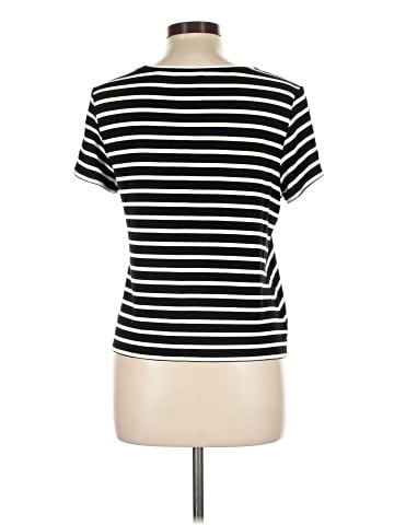 CAbi Short Sleeve T-Shirt (view 2)