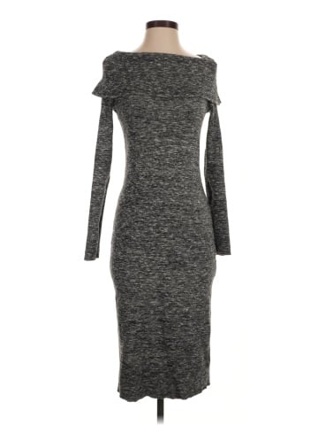 Moth Casual Dress (view 1)