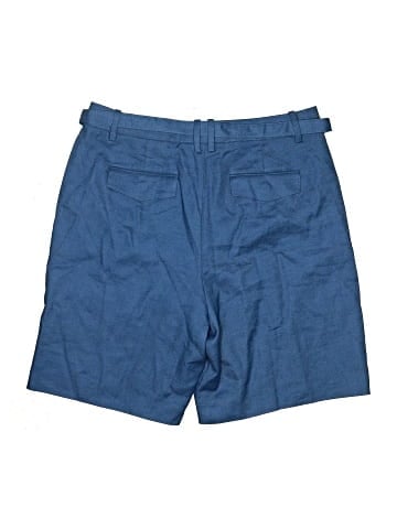 J.Crew Dressy Shorts (view 2)