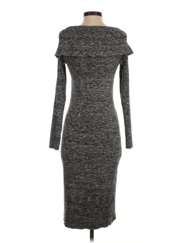 Moth Casual Dress (view 2)