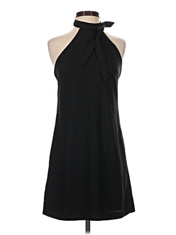 Club Monaco Cocktail Dress (view 1)