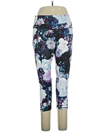 Active by Old Navy Active Pants (view 1)