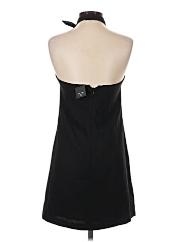 Club Monaco Cocktail Dress (view 2)
