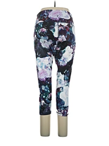 Active by Old Navy Active Pants (view 2)