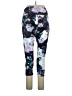 Active by Old Navy Print Blue Active Pants Size XL - photo 2