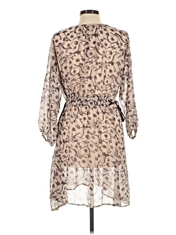 Mystree Casual Dress (view 2)