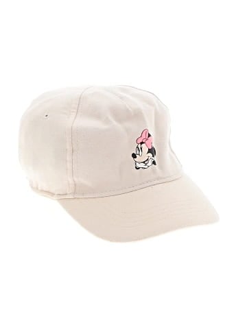 H&M Baseball Cap (view 1)
