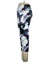 Active by Old Navy Print Blue Active Pants Size XL - photo 5