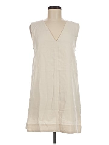 H&M Casual Dress (view 1)