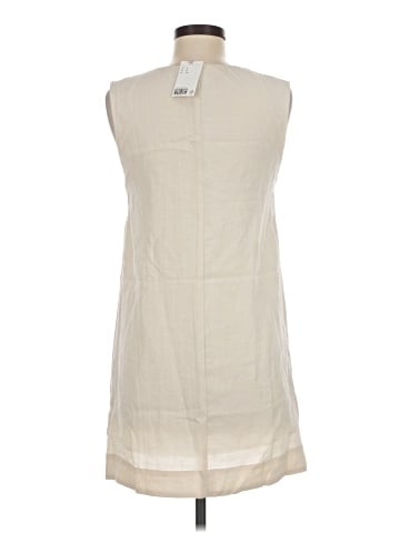 H&M Casual Dress (view 2)