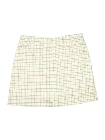 Bollé Shorts (view 2)