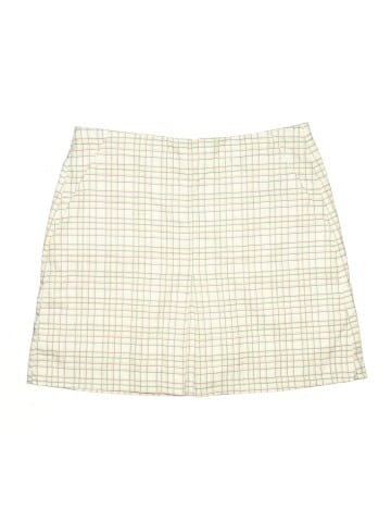 Bollé Shorts (view 1)