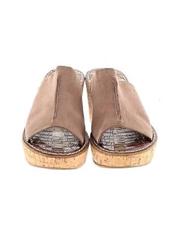 Sam Edelman Wedges (view 2)