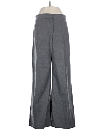 Zara Collection Dress Pants (view 1)