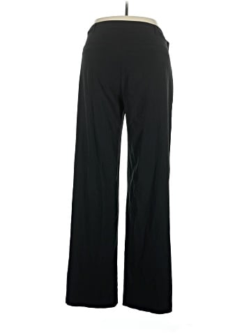 Alo Dress Pants (view 2)