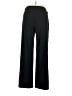 Alo Black Dress Pants Size M - photo 2