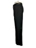 Alo Black Dress Pants Size M - photo 5
