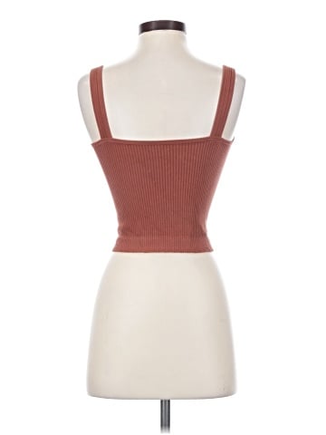 Intimately by Free People Sleeveless Top (view 2)