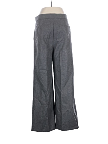 Zara Collection Dress Pants (view 2)