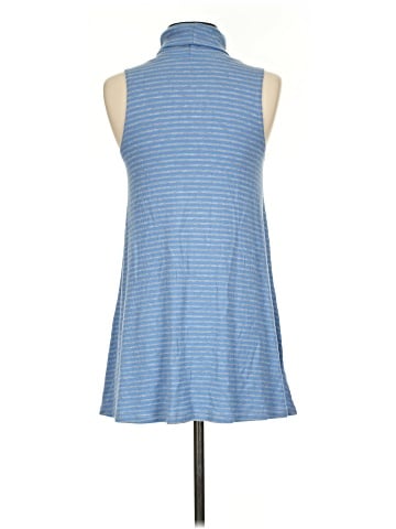 Puella Sleeveless T-Shirt (view 2)