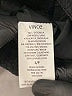 Vince. Black Jacket Size S - photo 6