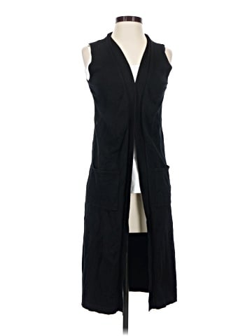 CATHERINE Catherine Malandrino Cardigan (view 1)