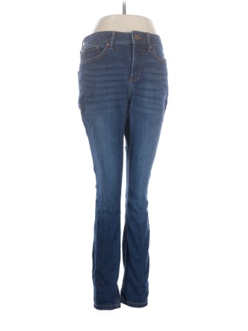 LC Lauren Conrad Jeans (view 1)