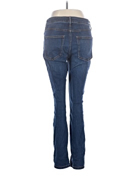 LC Lauren Conrad Jeans (view 2)