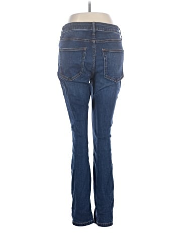 LC Lauren Conrad Jeans (view 2)