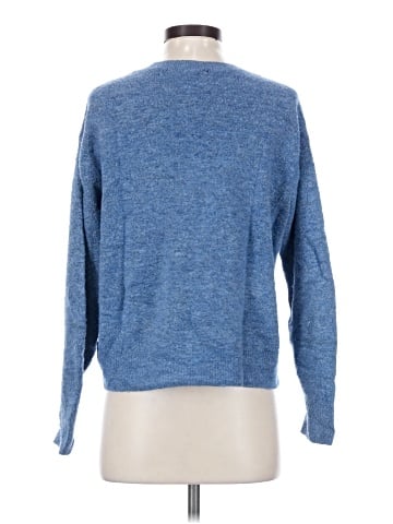 H&M Pullover Sweater (view 2)