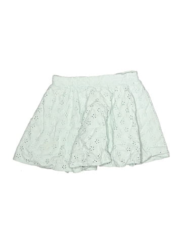 Janie and Jack Skirt (view 1)