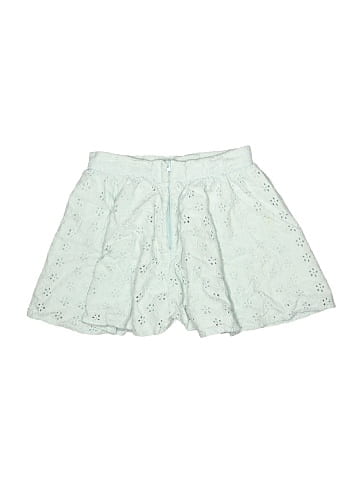 Janie and Jack Skirt (view 2)