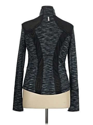 Zella Track Jacket (view 2)