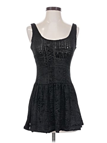 O'Neill Casual Dress (view 1)