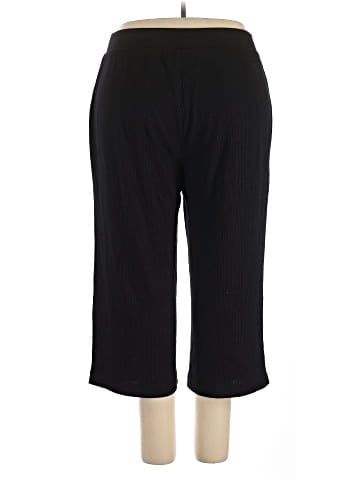 Ideology Casual Pants (view 2)