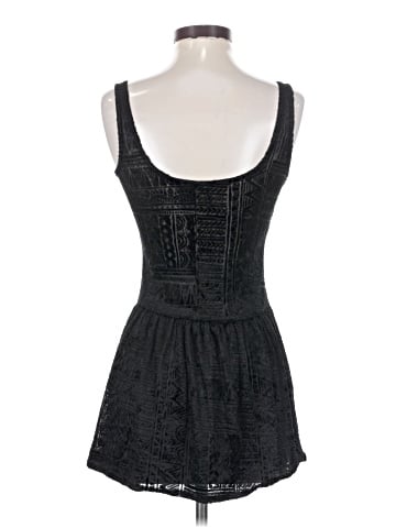 O'Neill Casual Dress (view 2)