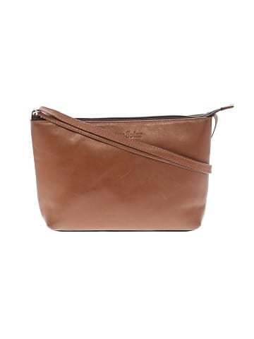 Brave Soul Crossbody Bag (view 1)