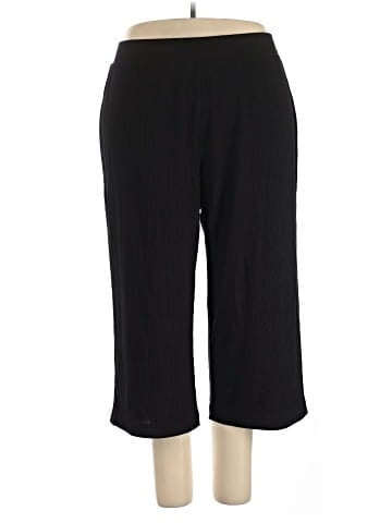 Ideology Casual Pants (view 1)