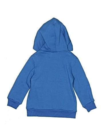 Disney Sweatshirt (view 2)